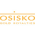 Osisko Gold Royalties